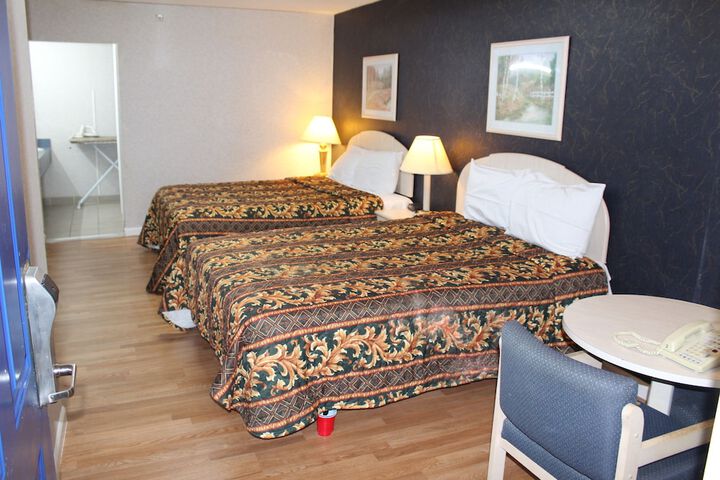 Room 26 of 35