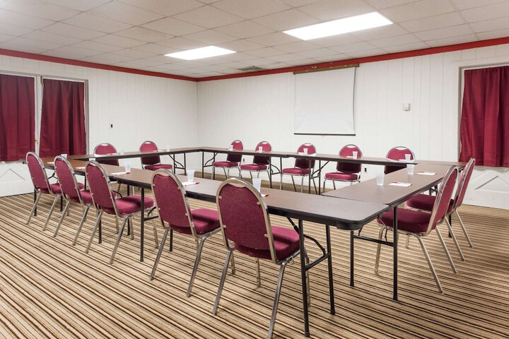 Meeting 128 of 137