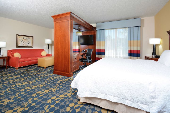 Room 29 of 64