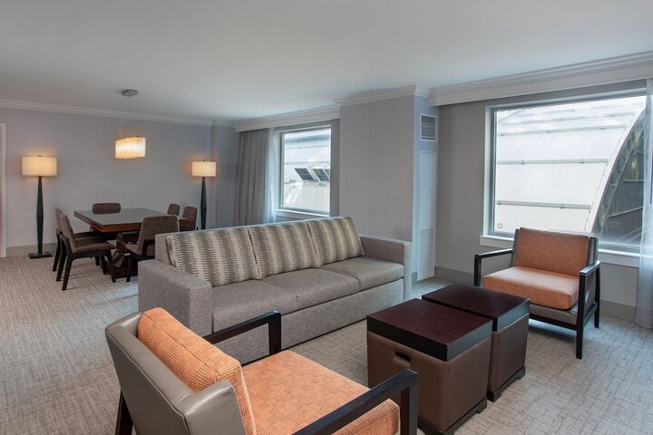 Room 55 of 105
