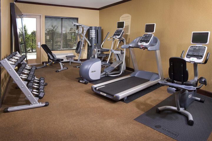 Health and Fitness 32 of 34