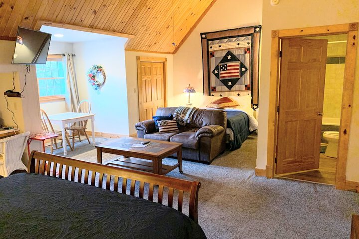 Room 15 of 47