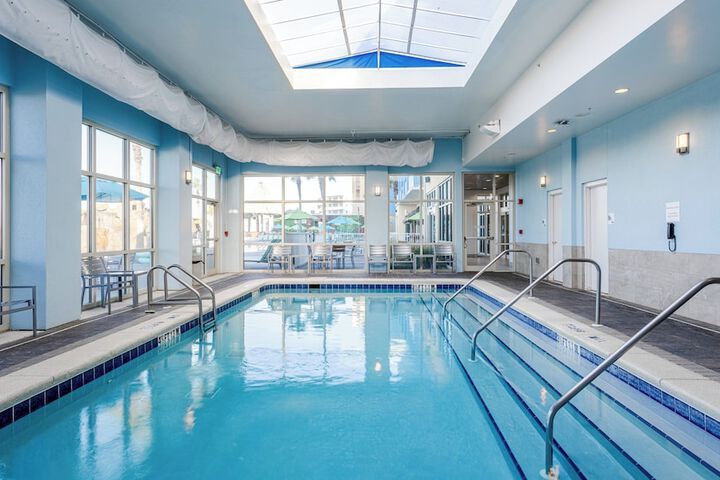 Holiday Inn Resort Fort Walton Beach by IHG