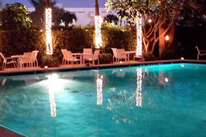 Pool 18 of 392