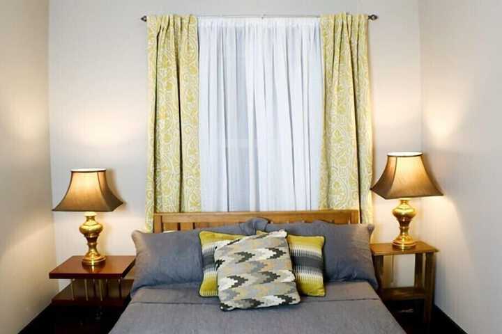 Hotel Hartington