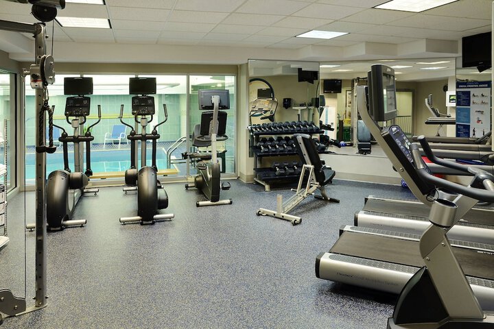 Health and Fitness 37 of 41