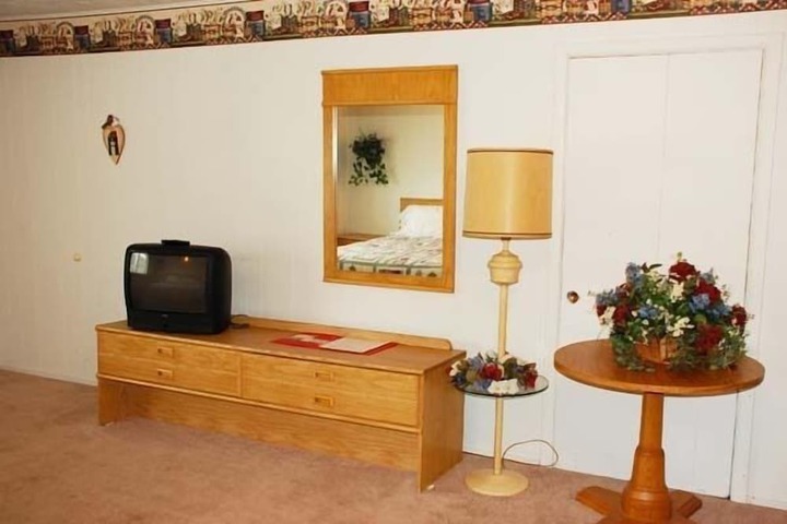Room 20 of 37