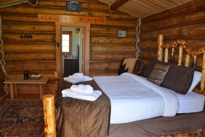 Heart 6 Ranch