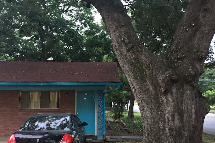 Property Grounds 54 of 54