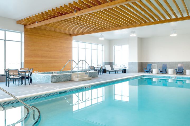Pool 2 of 26