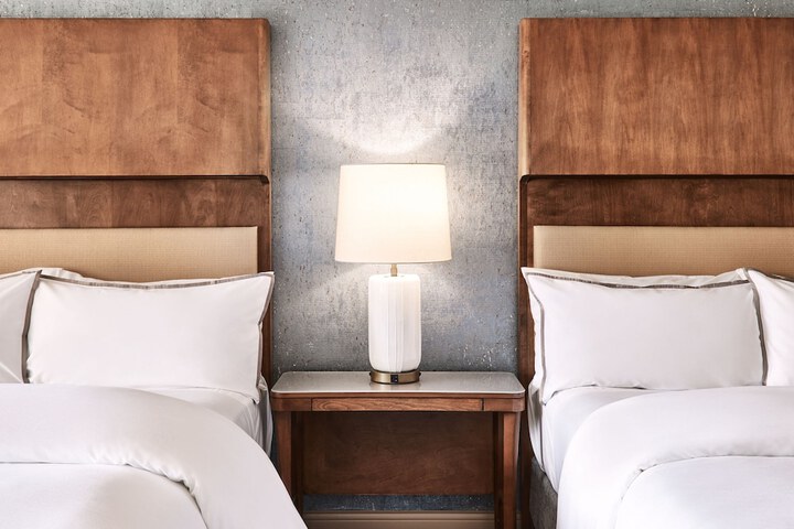The Westin La Paloma Resort and Spa