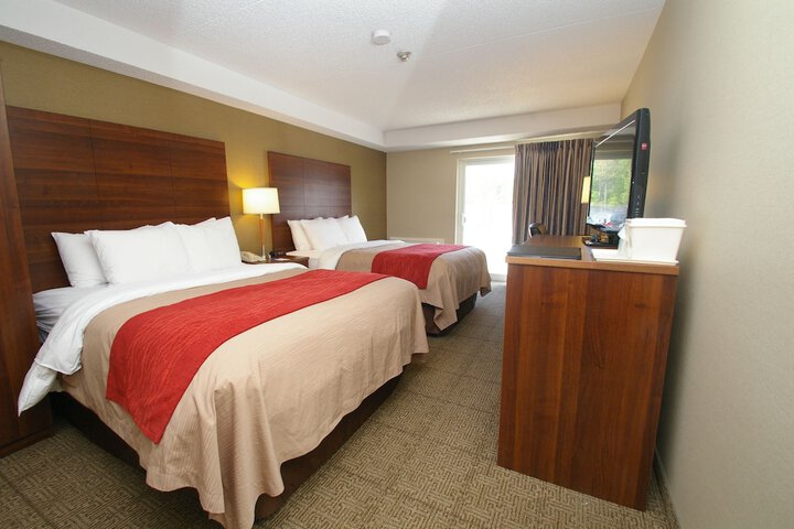 Room 33 of 50