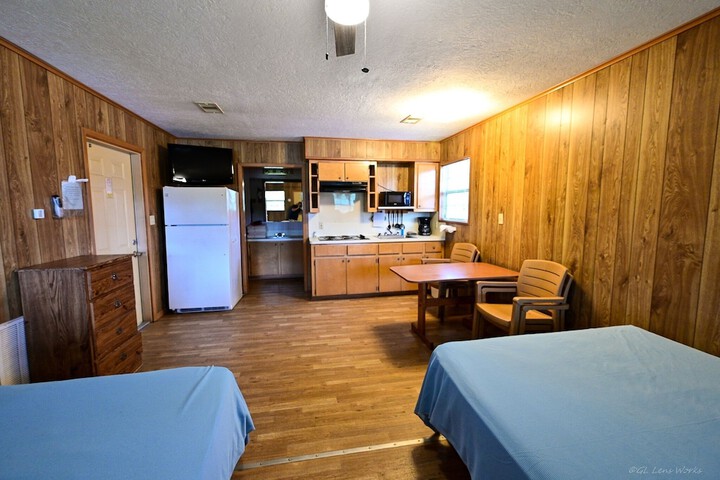 Room 54 of 139
