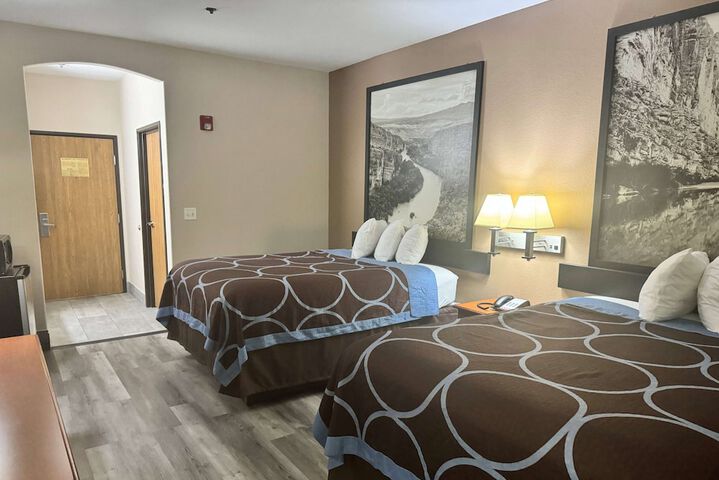 Room 34 of 45