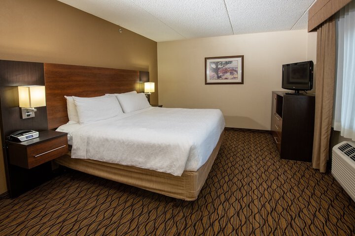 Room 44 of 59