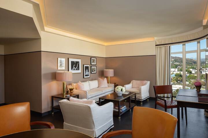 Room 34 of 45