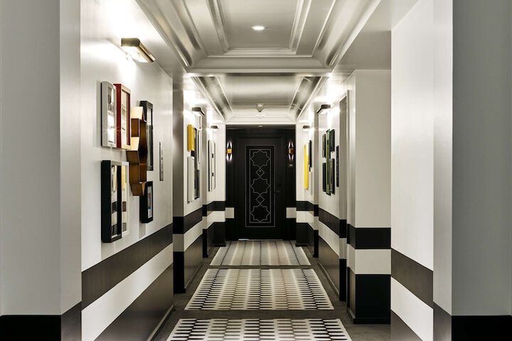 Hotel Interior 18 of 106