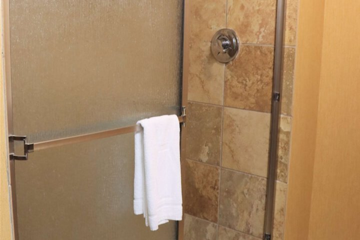 Hampton Inn & Suites Thibodaux