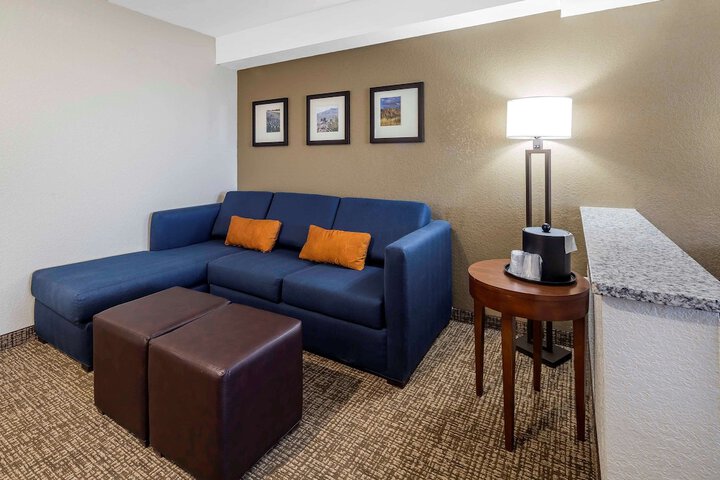 Room 31 of 56