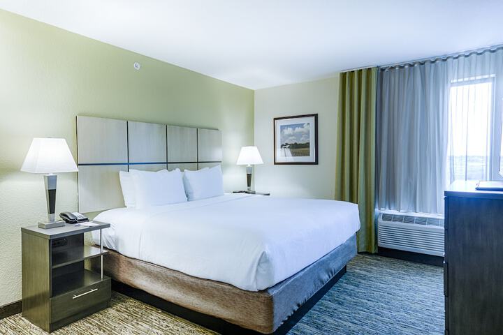 Room 15 of 26