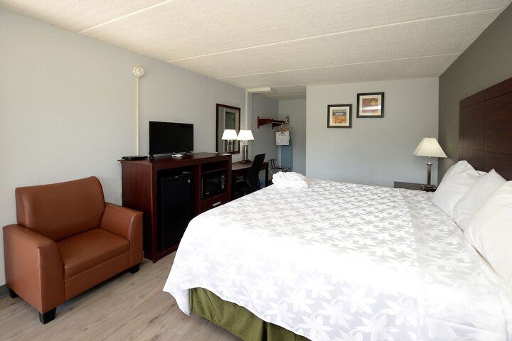 Room 31 of 38