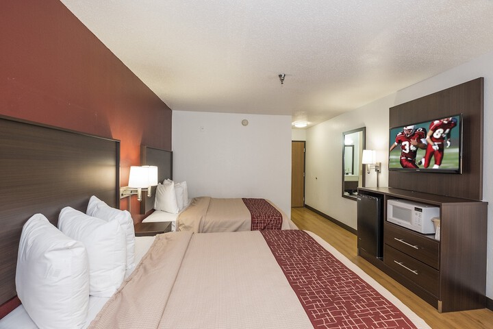 Room 16 of 23