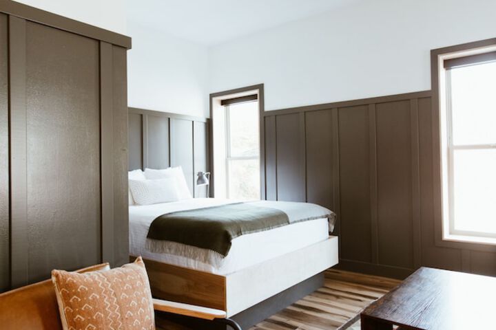 Room 60 of 71