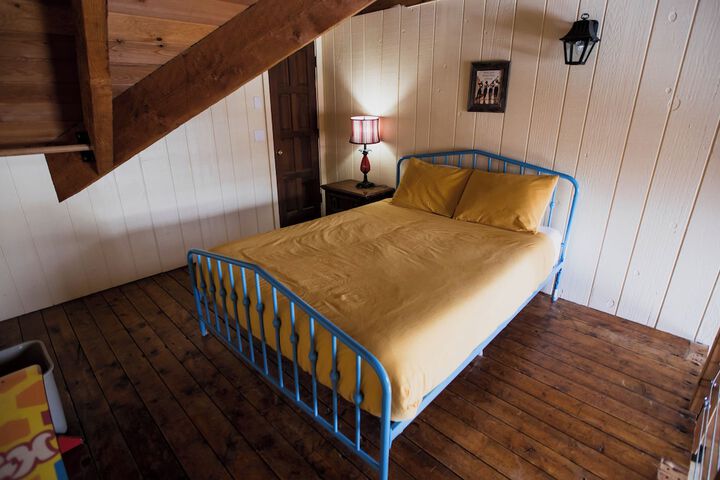 The Viking Lodge - Downtown Winter Park Colorado