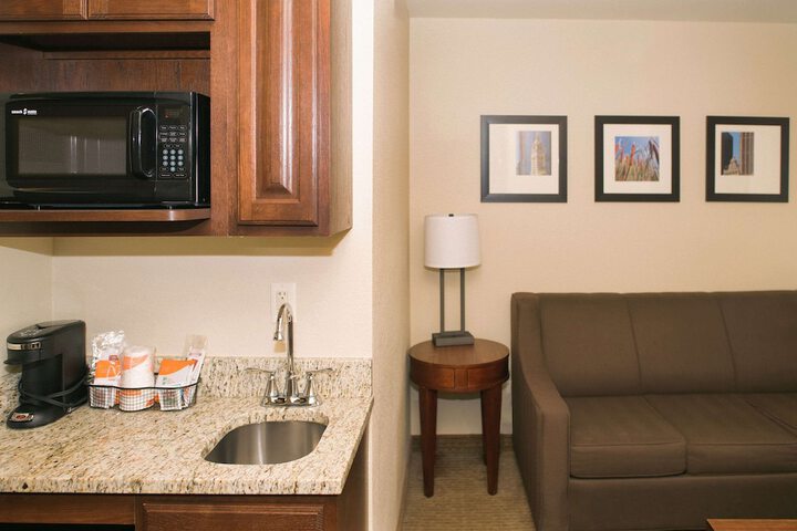 Comfort Inn & Suites Custer - Crazy Horse Area