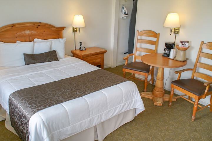 Room 22 of 62