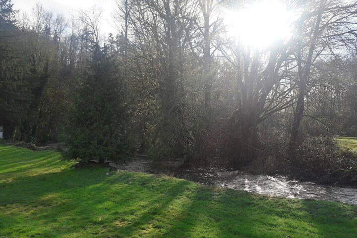 Property Grounds 18 of 20