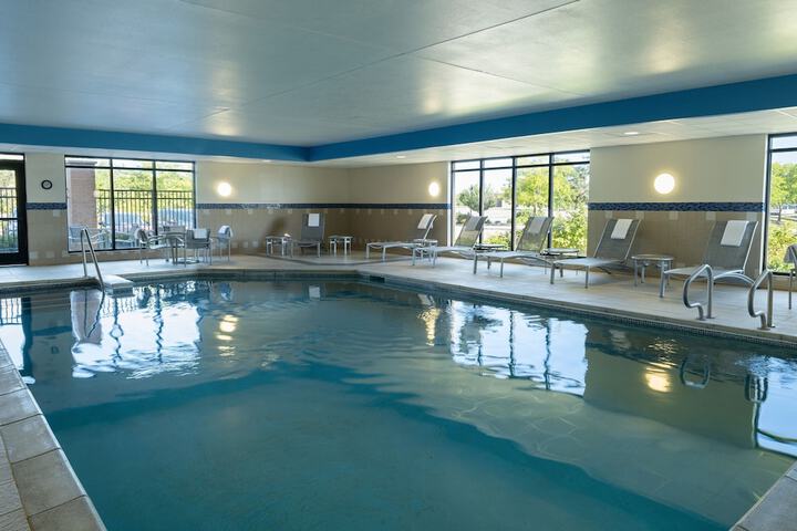 Pool 3 of 32