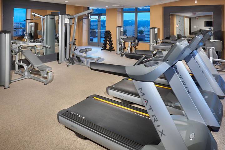Health and Fitness 34 of 44