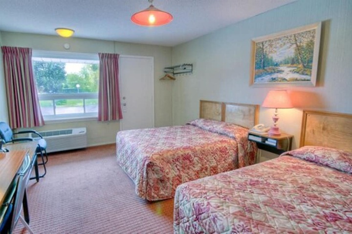 Room 18 of 41