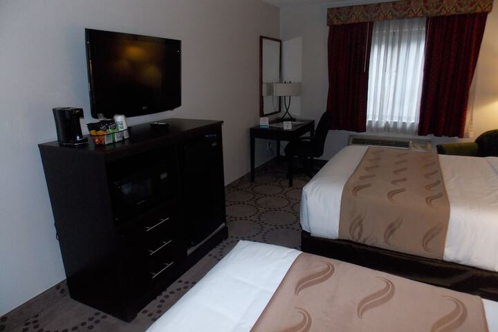 Room 29 of 45