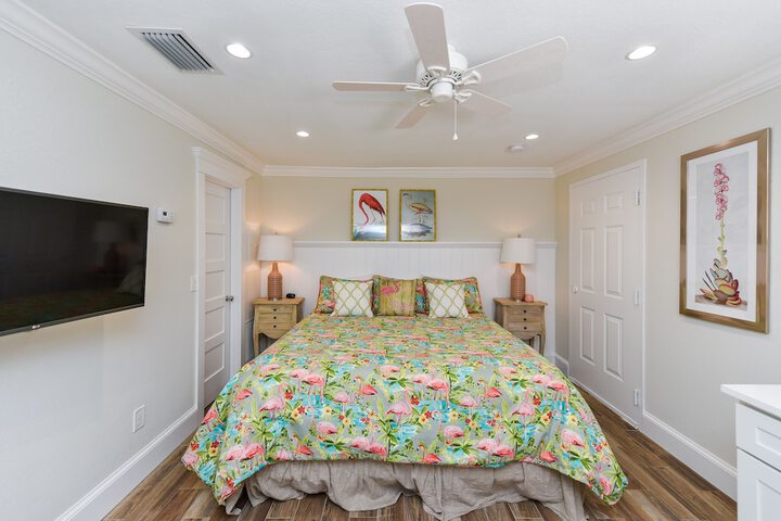 Room 90 of 290
