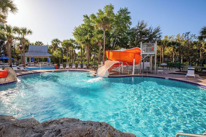 Pool 6 of 63