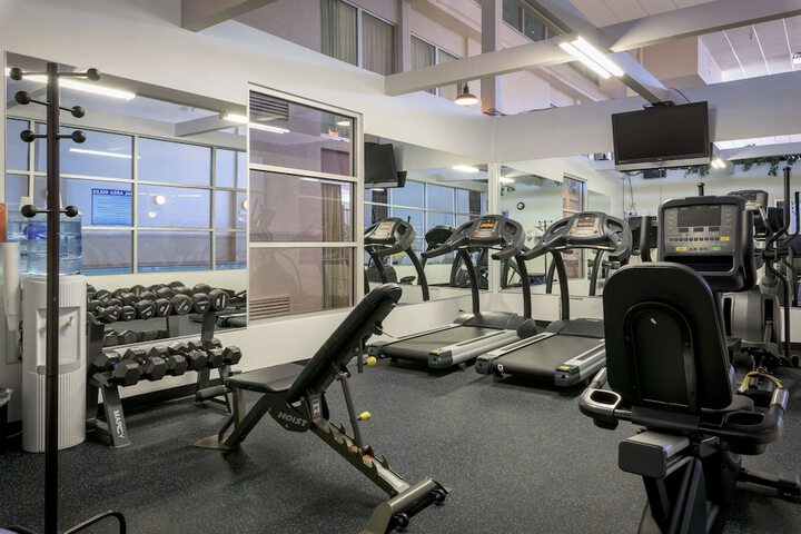 Health and Fitness 31 of 33