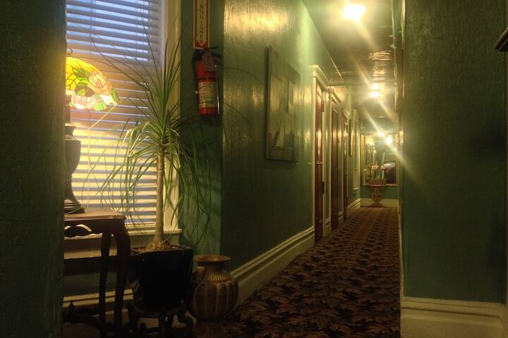 Ballroom/Hall 54 of 54