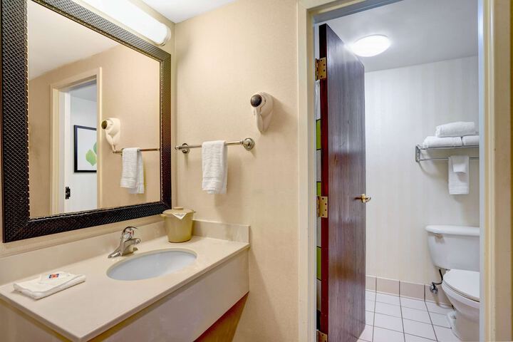 Room 30 of 55