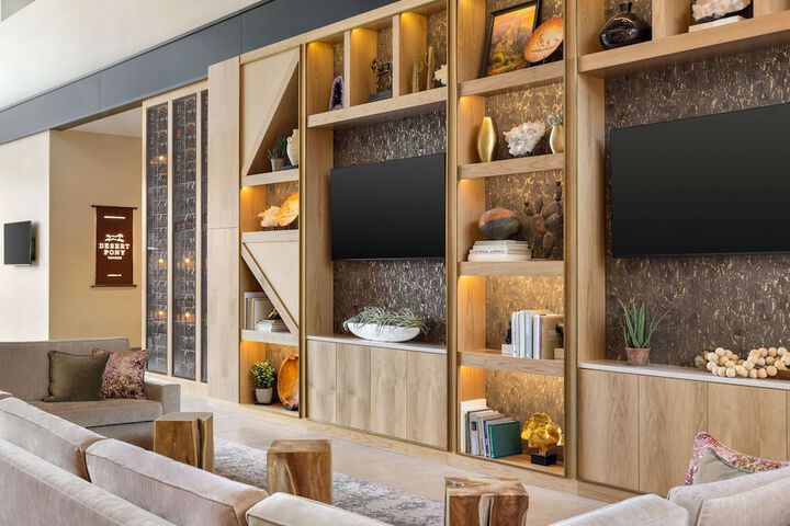 Hotel Interior 23 of 98