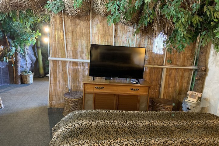 Room 218 of 334