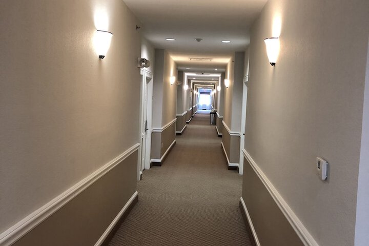 Ballroom/Hall 54 of 65