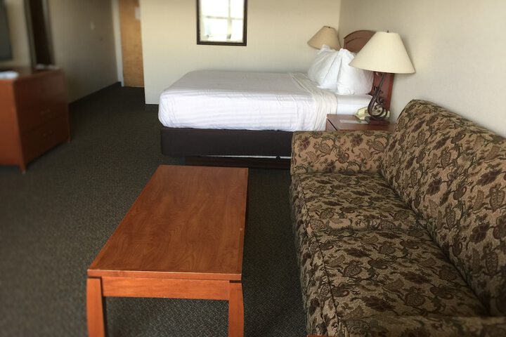 Room 35 of 70