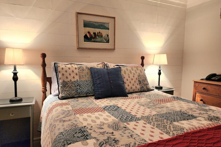Room 20 of 39