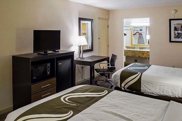 Room 26 of 36