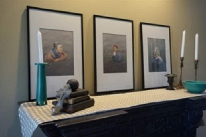R & R Guesthouse
