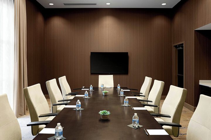Meeting 27 of 53
