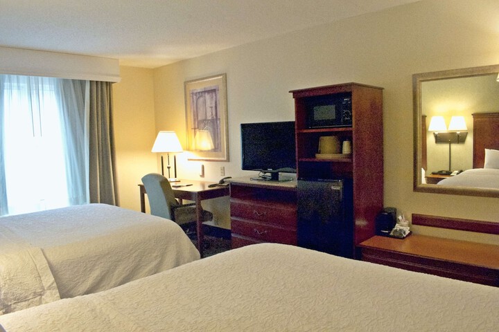 Room 18 of 32