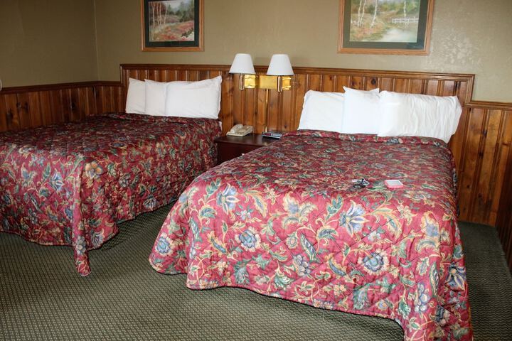 Room 44 of 105